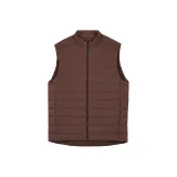 Коричнево-красный/BRNE