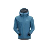 Свет Хекате