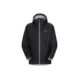 Чёрный-Светло-синий-Серый