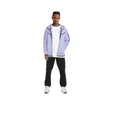 Фиолетовый