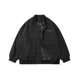 Чёрный (улучшенный)