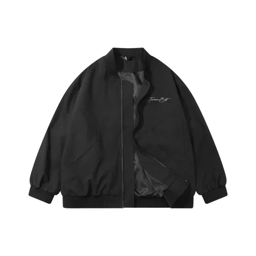 TEN MIRO Куртки и Пальто Унисекс