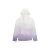 Фиолетовый