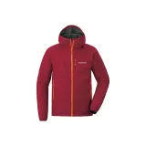 Бордоский красный