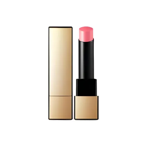 Hera Enchanting Классические Помады Матовые Легко Смесь Тон Кожи 3,5г