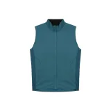 Спокойный синий/Спокойный