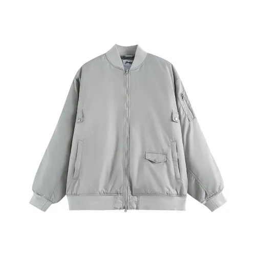 REOCHA Мужские Куртки