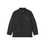 Темно-серый