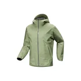 虎尾草绿/Tiger tail grass green