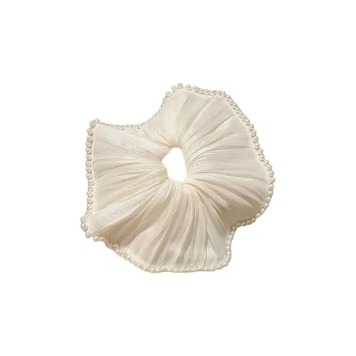 Резиновая лента Water Jade Резинка для волос Женская