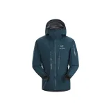 Зелёный/Лабиринт