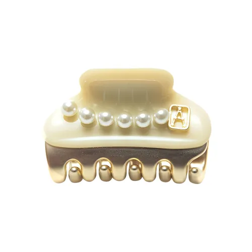 ALEXANDRE DE PARIS Заколки для волос Женские