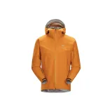 Оранжевый цвет Wildchild/Wildchild