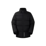 Темно-черный