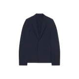 Морской синий