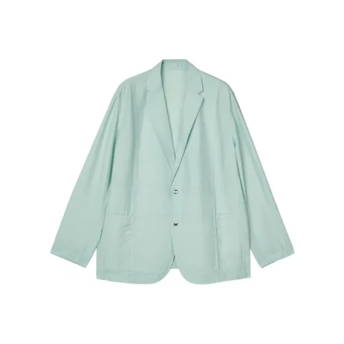 CROQUIS Унисекс Деловые костюмы