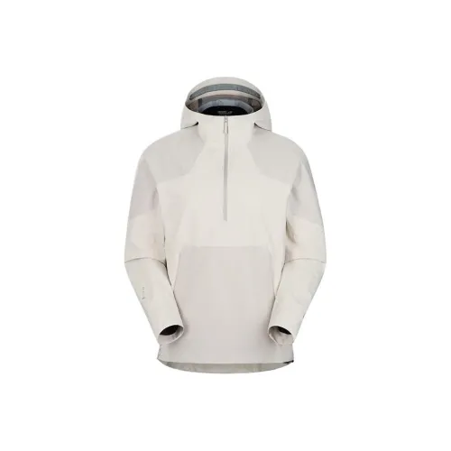 Arcteryx Мужские Куртки