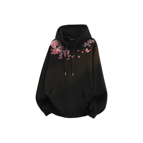 ROBINHOOD Унисекс Свитшоты