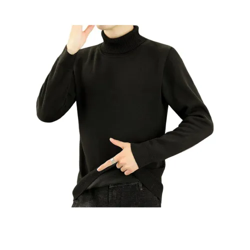 D&W Унисекс Трикотаж