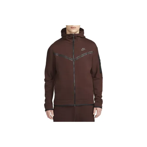 Nike Men's Rusty Jackets