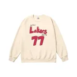 Абрикос - Без подкладки, стиль позиционирования