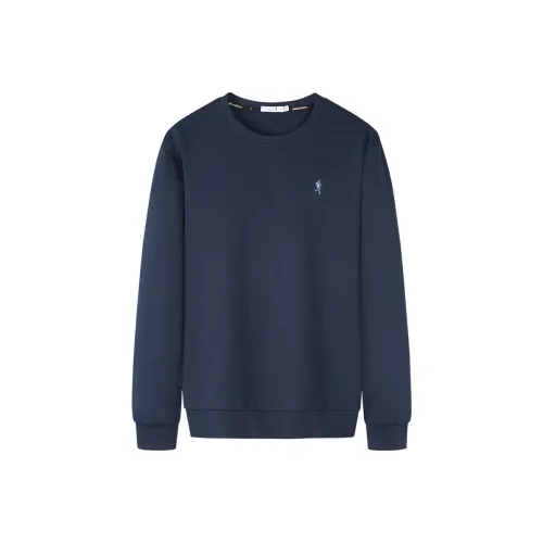 Dance with wolves Толстовка Мужская How Much Опционально