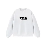 Белый