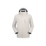 Светло-хаки