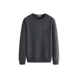 Темно-серый 015