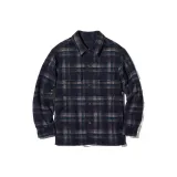 68 Темно-синий