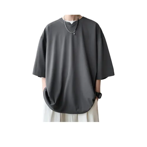 RAP PANDA Унисекс Футболка