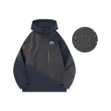 D822 Black (Водонепроницаемый Улучшенный)