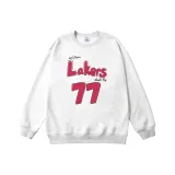 Светло-серый - Без подкладки - Стиль позиционирования