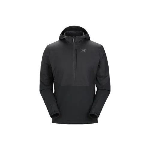 Arcteryx Delta Мужские Куртки