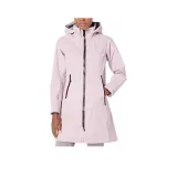 Минерал Фиолетовый/Морганит