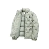 Горох Зеленый 206