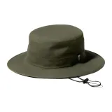 Оливковый