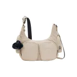 Оригинальный Бежевый