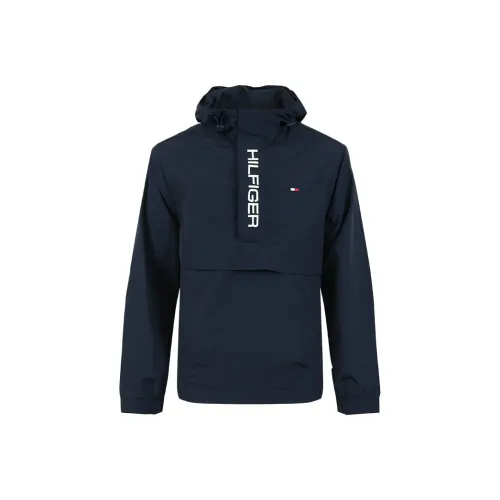 Tommy Hilfiger Мужские Куртки