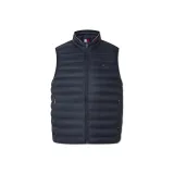 Темно-синий DW5