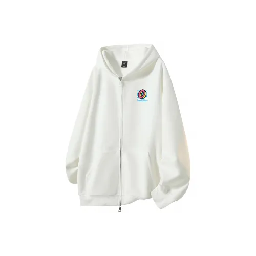 GWAF Унисекс Свитшоты