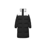 Чёрный Белый (Пэчворк Улучшенный)