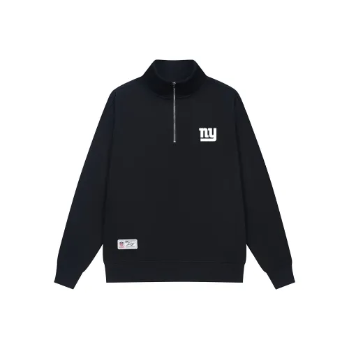 NFL Унисекс Свитшоты