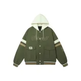 Армейский зеленый