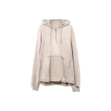 Светло-коричневый