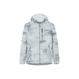 Розово-серый