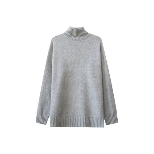 SJCE ZPZ Унисекс Трикотаж