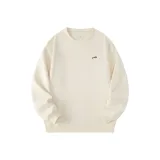 Светло-хаки