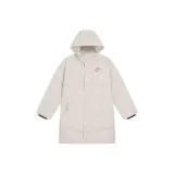 Бежевый, белый, желтый