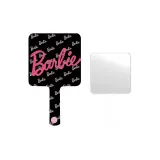 Чёрный [Модный и крутой]